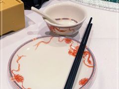 -稻香(天河领展店)
