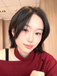 -XIMA·美发沙龙