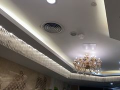 -百乐门喜宴(海珠广场华厦店)