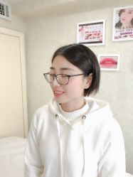 -久匠·纹眉半永久野生眉