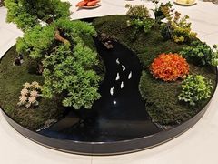 -凯鸽火锅城(五部迎宾东路店)