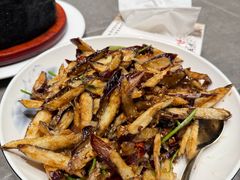 -映像威海·海鲜味道(经区店)