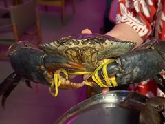 -Ministry of Crab•MOC(交子大道店)