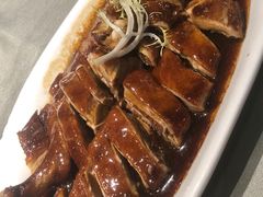 -客家汇·客家传承菜(水库店)
