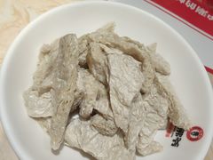 -老佛爷炭火蛙锅直营(清滨路总店)