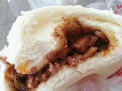 -袁大头包子(光华路店)