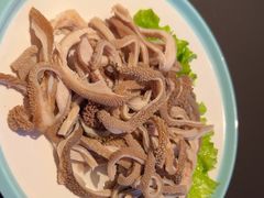 -额尔敦·品质自助(摩尔城店)