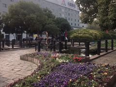 -长阳创谷