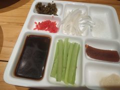 -四季民福烤鸭店(前门廊房二条店)