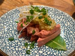 -Fukumimi·美醉堂 居酒屋(金尚店)