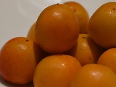-山东宾馆·齐鲁苑餐厅