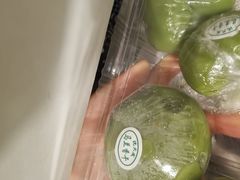 -沈大成(城隍庙店)