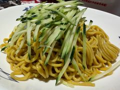 -福苗小骆驼烧烤(望京店)