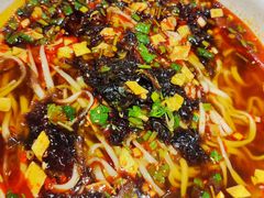 -沣华国际-鼎香食府宴会中心婚宴·寿宴(东郊长乐路店)