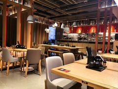 -味千拉面(煌华新纪元购物广场店)