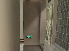 -予厘·推拿按摩·精油SPA(憩舍长安店)