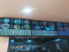 -好麺世家海鲜面馆(新建中路店)