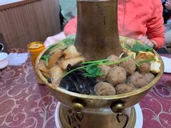 -德居源