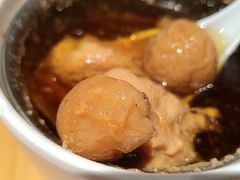 -华记煲仔华·煲仔饭(市桥易发店)