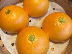 -索溪山寨·湘西饮食文化博物馆(标志门店)