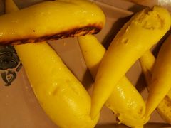 -非常粥道(天宝东街店)