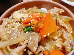 -王氏炉匠·烧鸟放题自助(三里屯店)