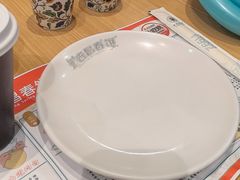 -老昌春饼(欧亚三环购物中心店)