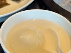 -江南雅厨(李公堤店)