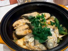 -潮江春(阳光店)