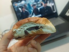 -惠源面包店(开禾路店)