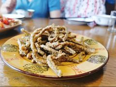 -乐山第一家临江鳝丝(茶坊路店)