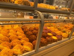 -好利来(四惠店)