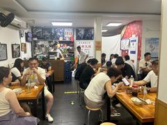 -陈记卤煮小肠