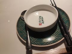 -7017浙菜•建德味(市心北路店)