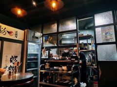 -粉家柳州螺蛳粉(杨宅路店)