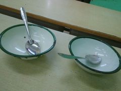 android_upload_pic-做了不起的80后