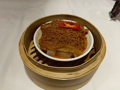 -顺丰国宴(工业博物馆店)