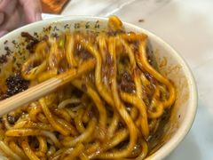 -肖家河家常面(肖家河北街店)