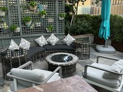 -陶陶居·雅园(凯华国际店)