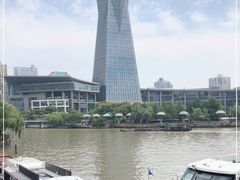 -西湖文化广场