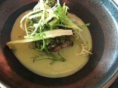 -翡翠36餐厅(浦东香格里拉店)