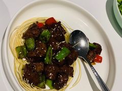 -南麓·浙里(外滩店)
