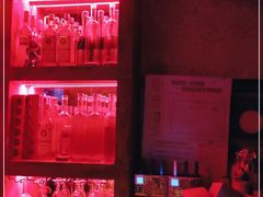 -The Drinkery (瑞金店)