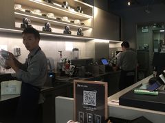 -瑞幸咖啡(1+1大厦店)