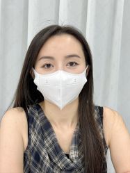 -久匠纹眉·半永久纹绣