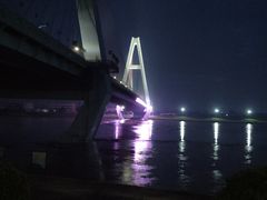 -正嘢私房菜