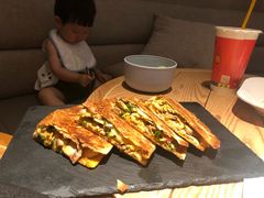 -Bco豆库(星耀天地店)