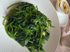 -王府井酒店(金桥港湾店)