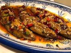 -鑫农家大院(余家头店)