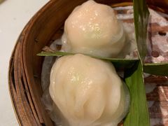 大大只虾饺-虾饺妹·酒家(海珠广场店)
